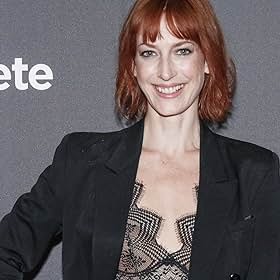 Brandi Nicole Wilson